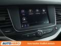 Opel Astra 1.2 Turbo 120 Jahre Start/Stop*TEMPO*PDC*SHZ* Weiß - thumbnail 23