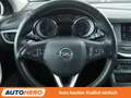 Opel Astra 1.2 Turbo 120 Jahre Start/Stop*TEMPO*PDC*SHZ* Weiß - thumbnail 21