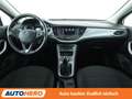 Opel Astra 1.2 Turbo 120 Jahre Start/Stop*TEMPO*PDC*SHZ* Weiß - thumbnail 13