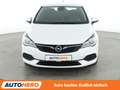 Opel Astra 1.2 Turbo 120 Jahre Start/Stop*TEMPO*PDC*SHZ* Weiß - thumbnail 9
