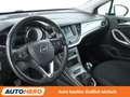 Opel Astra 1.2 Turbo 120 Jahre Start/Stop*TEMPO*PDC*SHZ* Weiß - thumbnail 12