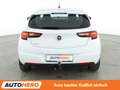 Opel Astra 1.2 Turbo 120 Jahre Start/Stop*TEMPO*PDC*SHZ* Weiß - thumbnail 5