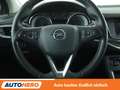 Opel Astra 1.2 Turbo 120 Jahre Start/Stop*TEMPO*PDC*SHZ* Weiß - thumbnail 20