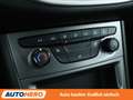 Opel Astra 1.2 Turbo 120 Jahre Start/Stop*TEMPO*PDC*SHZ* Weiß - thumbnail 24