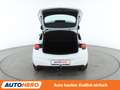 Opel Astra 1.2 Turbo 120 Jahre Start/Stop*TEMPO*PDC*SHZ* Weiß - thumbnail 17