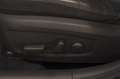 Hyundai i30 1.6CRDi Tecno Tech 110 Grigio - thumbnail 9