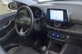 Hyundai i30 1.6CRDi Tecno Tech 110 Gris - thumbnail 22