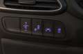 Hyundai i30 1.6CRDi Tecno Tech 110 Grigio - thumbnail 10