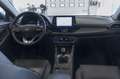 Hyundai i30 1.6CRDi Tecno Tech 110 Gris - thumbnail 16