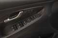 Hyundai i30 1.6CRDi Tecno Tech 110 Gris - thumbnail 8