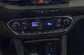 Hyundai i30 1.6CRDi Tecno Tech 110 Gris - thumbnail 19