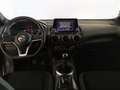 Nissan Juke 1.0 DIG-T 114 CV Tekna Gris - thumbnail 9