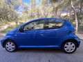 Toyota Aygo Multi Mode Edition - thumbnail 1