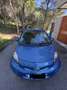 Toyota Aygo Multi Mode Edition - thumbnail 4