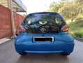 Toyota Aygo Multi Mode Edition - thumbnail 2