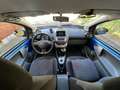 Toyota Aygo Multi Mode Edition - thumbnail 3
