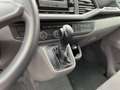 Volkswagen T6 Transporter T6.1 2.0 TDI DSG Transporter Kasten lang Weiß - thumbnail 13