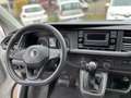 Volkswagen T6 Transporter T6.1 2.0 TDI DSG Transporter Kasten lang Weiß - thumbnail 12