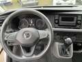 Volkswagen T6 Transporter T6.1 2.0 TDI DSG Transporter Kasten lang Weiß - thumbnail 11