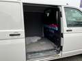 Volkswagen T6 Transporter T6.1 2.0 TDI DSG Transporter Kasten lang Weiß - thumbnail 7