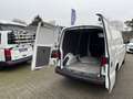 Volkswagen T6 Transporter T6.1 2.0 TDI DSG Transporter Kasten lang Weiß - thumbnail 8