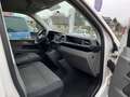 Volkswagen T6 Transporter T6.1 2.0 TDI DSG Transporter Kasten lang Weiß - thumbnail 5