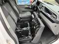 Volkswagen T6 Transporter T6.1 2.0 TDI DSG Transporter Kasten lang Weiß - thumbnail 6