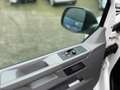 Volkswagen T6 Transporter T6.1 2.0 TDI DSG Transporter Kasten lang Weiß - thumbnail 10