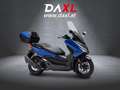 Honda Forza 125 Forza 125 inkl. Smart Box - AKTION - € 77,30 monat - thumbnail 1