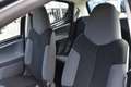 Peugeot 107 1.0-12V XR Grigio - thumbnail 8