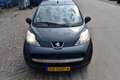 Peugeot 107 1.0-12V XR Grigio - thumbnail 2