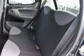 Peugeot 107 1.0-12V XR Grigio - thumbnail 6