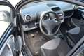Peugeot 107 1.0-12V XR Grigio - thumbnail 7