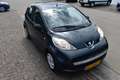 Peugeot 107 1.0-12V XR Grigio - thumbnail 3