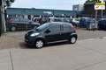 Peugeot 107 1.0-12V XR Grigio - thumbnail 1