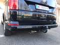 Volkswagen T6 Multivan Multivan Trendline 2,0 TDI 4Motion BMT DSG Trendli Schwarz - thumbnail 9