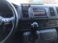 Volkswagen T6 Multivan Multivan Trendline 2,0 TDI 4Motion BMT DSG Trendli Schwarz - thumbnail 10