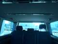 Volkswagen T6 Multivan Multivan Trendline 2,0 TDI 4Motion BMT DSG Trendli Schwarz - thumbnail 12