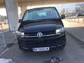 Volkswagen T6 Multivan Multivan Trendline 2,0 TDI 4Motion BMT DSG Trendli Schwarz - thumbnail 1