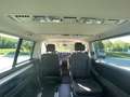 Volkswagen T6 Multivan Multivan Trendline 2,0 TDI 4Motion BMT DSG Trendli Schwarz - thumbnail 11