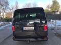 Volkswagen T6 Multivan Multivan Trendline 2,0 TDI 4Motion BMT DSG Trendli Schwarz - thumbnail 8