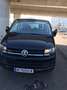 Volkswagen T6 Multivan Multivan Trendline 2,0 TDI 4Motion BMT DSG Trendli Schwarz - thumbnail 2