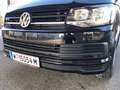 Volkswagen T6 Multivan Multivan Trendline 2,0 TDI 4Motion BMT DSG Trendli Schwarz - thumbnail 5