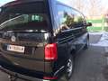 Volkswagen T6 Multivan Multivan Trendline 2,0 TDI 4Motion BMT DSG Trendli Schwarz - thumbnail 7