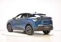 Peugeot 3008 Hybrid Allure eDCS6 145 Azul - thumbnail 5