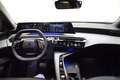 Peugeot 3008 Hybrid Allure eDCS6 145 Azul - thumbnail 14