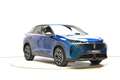 Peugeot 3008 Hybrid Allure eDCS6 145 Azul - thumbnail 9