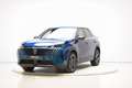 Peugeot 3008 Hybrid Allure eDCS6 145 Azul - thumbnail 1