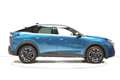Peugeot 3008 Hybrid Allure eDCS6 145 Azul - thumbnail 8