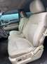 Ford F 150 XLT Doppia Cabina 4 porte 6 posti Bronze - thumbnail 25